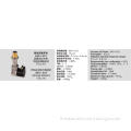 /msite/products/detail/productid/61092879/id/1336848.html
